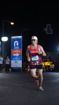 BIB: 42804
                            <button type="button" onclick="openModal(23017617)" class="btn btn-primary btn-sm float-right btn-popup" data-toggle="modal" data-target=".modal-high-quality">
                        <i class="fas fa-shopping-cart"></i> Add to Cart
                    </button>
                                            <button type="button" onclick="isThisMe(23017617, true)" class="btn btn-success btn-sm float-right btn-popup btn-isme hidden" data-toggle="tooltip" data-placement="bottom" title="นี่คือรูปของคุณใช่ไหม คลิกที่นี่เพื่อเอาเข้าอัลบั้ม">
                        <i class="fas fa-plus"></i> Add to album
                    </button>
                    <button type="button" onclick="isThisMe(23017617, false)" class="btn btn-warning btn-sm float-right btn-popup btn-isnotme hidden">
                        <i class="fas fa-ban"></i> Remove from album
                    </button>